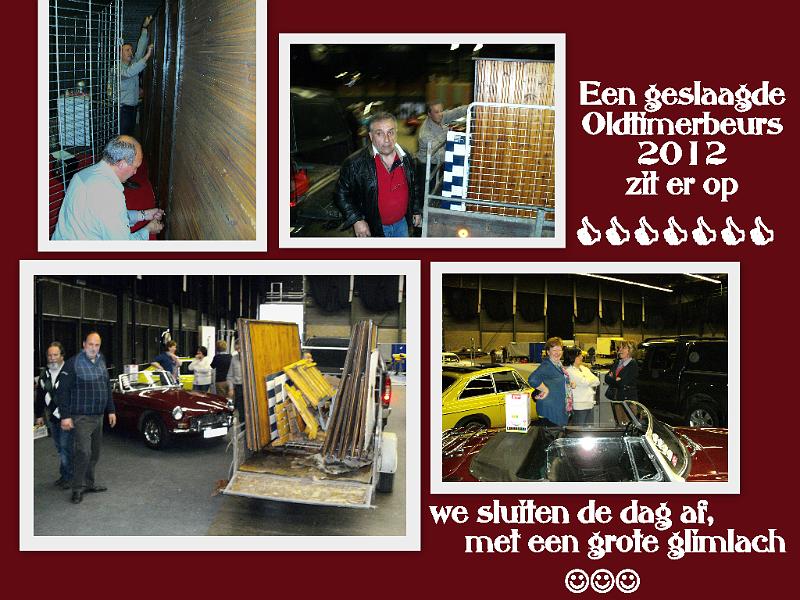 14+15 april 2012 Oldtimerbeurs Genk-foto's P.Vanbrabant (47).jpg